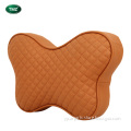 /msite/products/detail/productid/60332467/id/686145.html